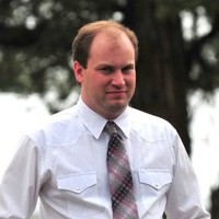 BASX Solutions Employee Alan Longworth's profile photo