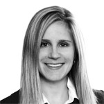 Bruce Power Employee Sasha Segal's profile photo