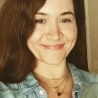 RE Technology Inc Employee Kelly Phelan's profile photo