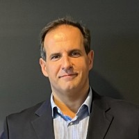 Decskill Employee Luís César Correia's profile photo