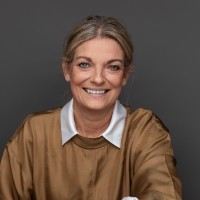 Christina Feldborg Email & Phone Number