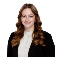 NextCorps Employee Morgan Adams's profile photo