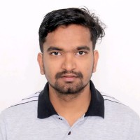 IBEX Payroll Employee Ritik Garg's profile photo