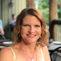 Ogletree Deakins Employee Michelle Freeman's profile photo