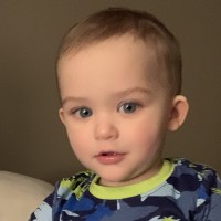 Jerry Monjaras Email & Phone Number