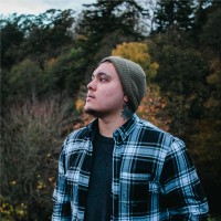 Thiago Araujo Email
