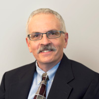 Dave Schwartz Email & Phone Number