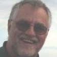 Alvin Keene