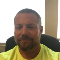 Foothill Tree Service Employee Jason Waterworth's profile photo