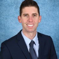 Orthopedic Associates of Dallas Employee Patrick Dargan's profile photo