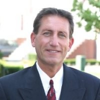 Dennis Applegate Email & Phone Number