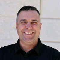 Aaron Smit Email & Phone Number