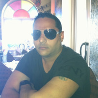 Valentin Centeno Email & Phone Number