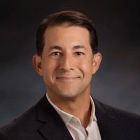 SRB Concepts Employee Ross Burke's profile photo