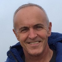 Philippe Gehin Email & Phone Number