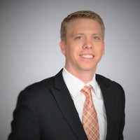The LaMaster Law Firm, PLLC Employee Matt Lamaster's profile photo