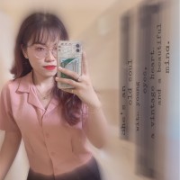 Shyang Hung Cheng Co. Ltd, Shyang Shin Bao Group Employee Uyen Nguyen's profile photo