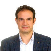 TEMSA Employee Ufuk Karaca's profile photo