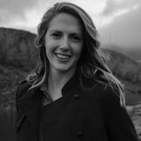 Tessa Alford Email & Phone Number