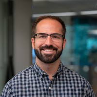 Ripley Design, Inc. Employee Sam Coutts's profile photo
