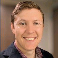 QuickStart Inc. Employee Nick Suwyn's profile photo