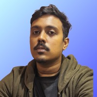 Soumojit Roy Email