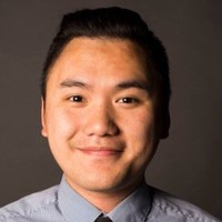 Wang Lee Email & Phone Number