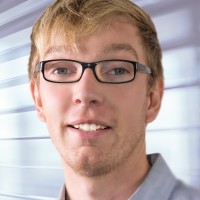 Björn Faßbender Email & Phone Number