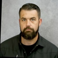 Selkirk Pharma Employee Zach Isaacson's profile photo