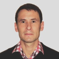 COMSA Employee Jordi Mallol Soler's profile photo