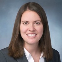 Katie Lipton Email & Phone Number