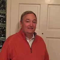 Sterling Energy Investments LLC Employee John Carpenter's profile photo