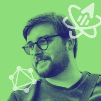 Payflip Employee Thorr Stevens's profile photo