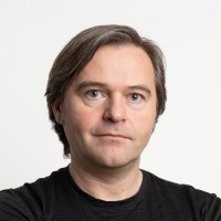 Pygmalios Employee Stanislav Petruš's profile photo