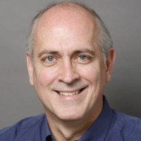 Randall Kramer Email & Phone Number