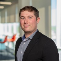 Nicholas Corey Email & Phone Number