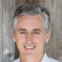 Campus Services Group Employee Bill Rouse's profile photo