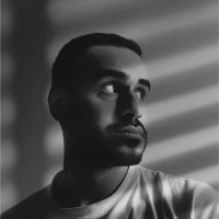 Impact BBDO Cairo Employee Mohammed Mounir's profile photo