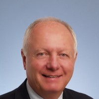 Tom Althoff Email & Phone Number