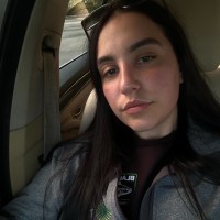 Olivia Gomez's profile photo