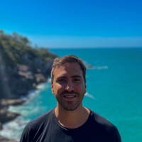 Blu Pagamentos Employee Paulo Gúbio's profile photo