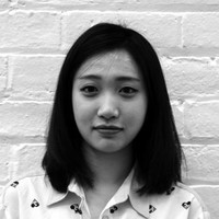JOYLAB Employee Hee Jang's profile photo