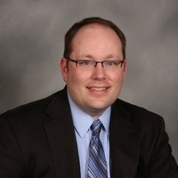 Jason Smith Email & Phone Number