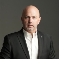 Eyal Pesko Email