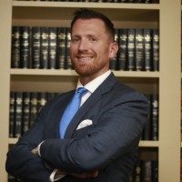 David Barry Email & Phone Number