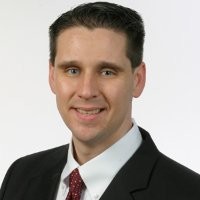 Joe Bamonte Email & Phone Number
