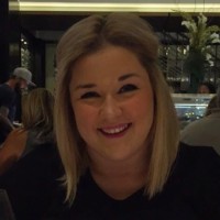 Peake BMW Employee Taylor Tompkins's profile photo