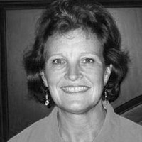Lady Jasmyn Charters Employee Jamie Batson's profile photo