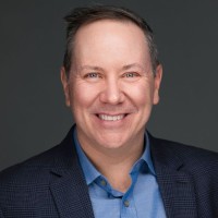John Downes Email & Phone Number
