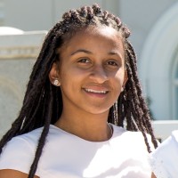 Kourtney King's profile photo